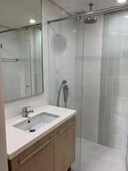 The Sail @ Marina Bay (D1), Apartment #628239591